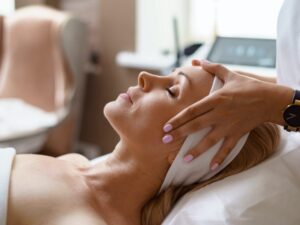 facial-massage-beauty-treatment-1-e1654813154987-pq2wv4fcl0ea03748lebv1tqjfzgrunbtrk7ishmcw