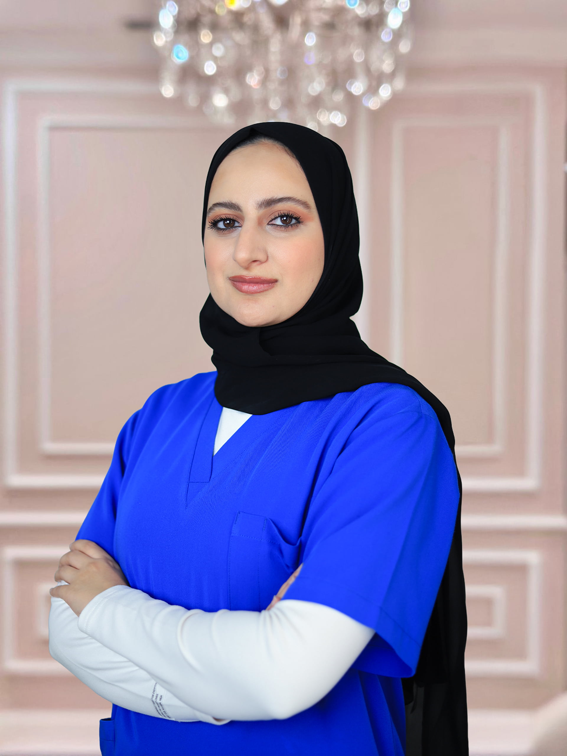 Dr maryam.jpg 1